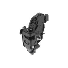 Door Lock TOPRAN 601 952