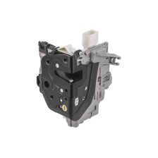 Door Lock TOPRAN 623 610