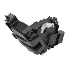 Door Lock TOPRAN 623 626