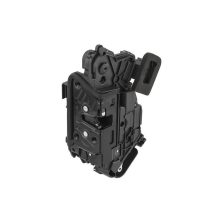 Door Lock TOPRAN 623 629