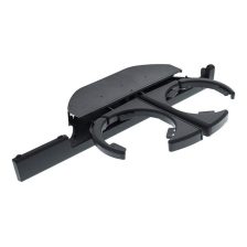 Cup Holder TOPRAN 502 722