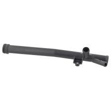 Coolant Pipe TOPRAN 109 624