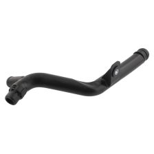 Coolant Pipe TOPRAN 120 160