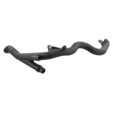 Coolant Pipe TOPRAN 502 986