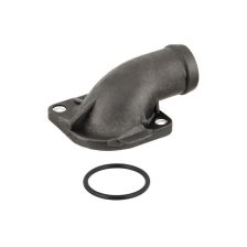Coolant Flange TOPRAN 107 307