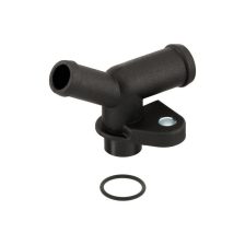 Coolant Flange TOPRAN 107 623