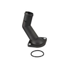 Coolant Flange TOPRAN 108 189