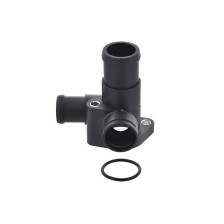 Coolant Flange TOPRAN 108 191
