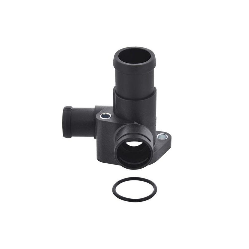 Coolant Flange TOPRAN 108 191