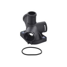Coolant Flange TOPRAN 108 194