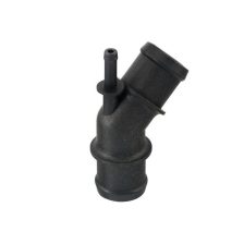 Coolant Flange TOPRAN 108 876