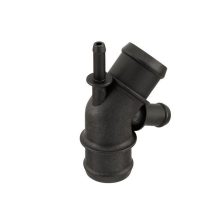 Coolant Flange TOPRAN 108 877