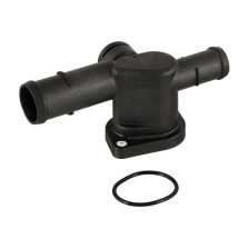 Coolant Flange TOPRAN 110 363