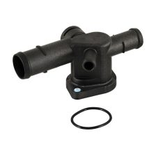 Coolant Flange TOPRAN 110 364