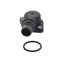 Coolant Flange TOPRAN 111 226