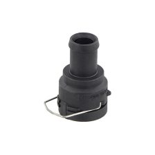 Coolant Flange TOPRAN 111 241