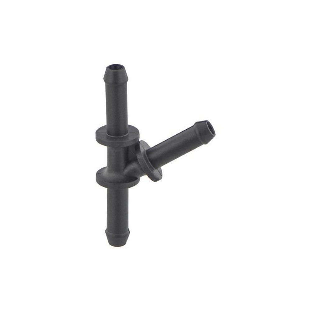 Coolant Flange TOPRAN 115 858