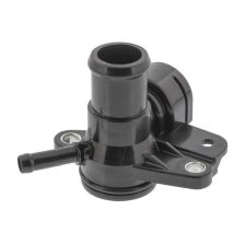 Coolant Flange TOPRAN 115 910