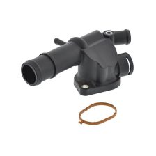 Coolant Flange TOPRAN 116 534