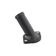 Coolant Flange TOPRAN 117 181
