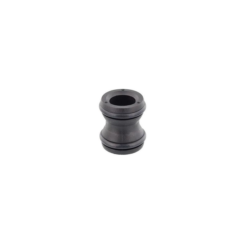 Coolant Flange TOPRAN 117 197