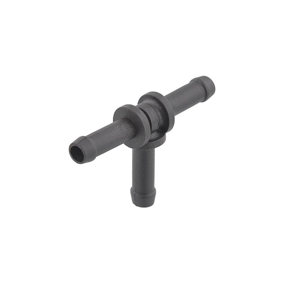 Coolant Flange TOPRAN 117 338