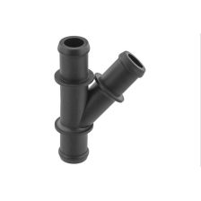 Coolant Flange TOPRAN 117 993