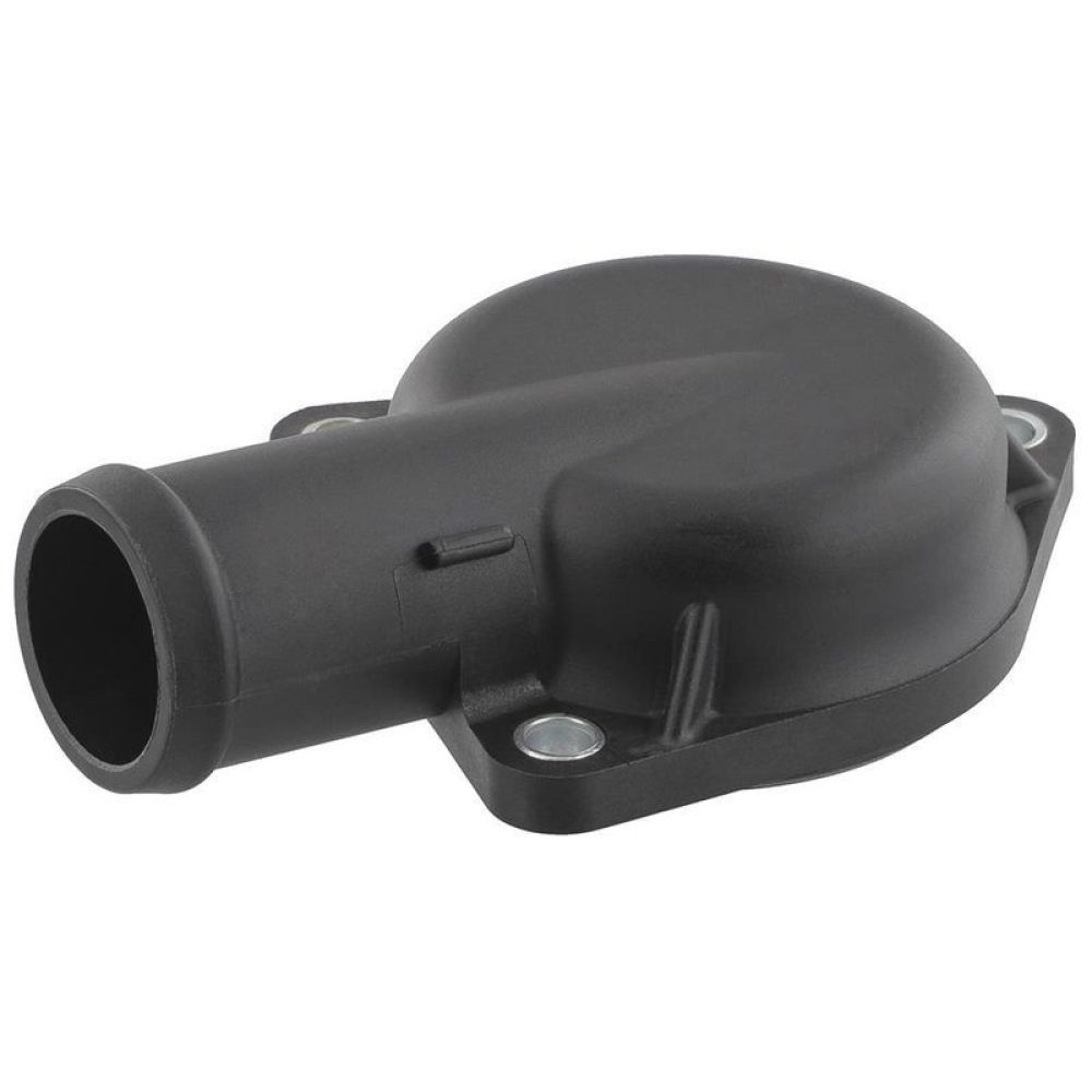 Coolant Flange TOPRAN 119 533