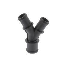 Coolant Flange TOPRAN 119 988
