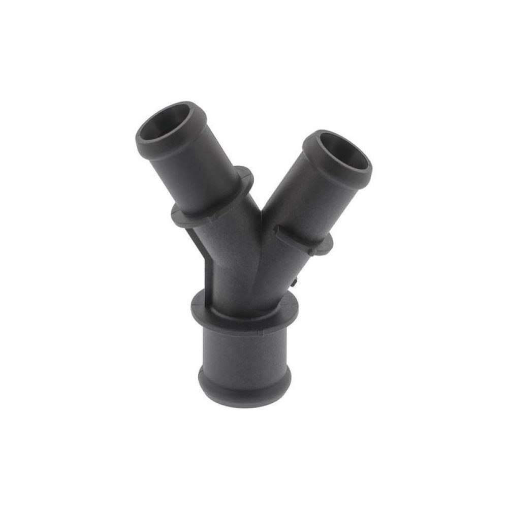 Coolant Flange TOPRAN 119 988