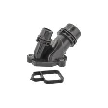 Coolant Flange TOPRAN 502 489