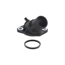 Coolant Flange TOPRAN 720 174