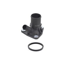Coolant Flange TOPRAN 720 175