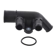 Coolant Flange TOPRAN 720 176