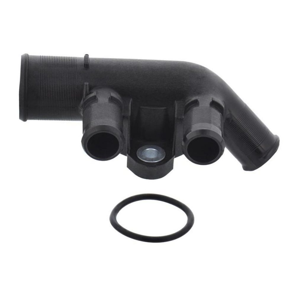 Coolant Flange TOPRAN 720 176
