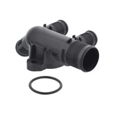 Coolant Flange TOPRAN 721 985