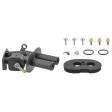 Coolant Control Valve TOPRAN 112 316