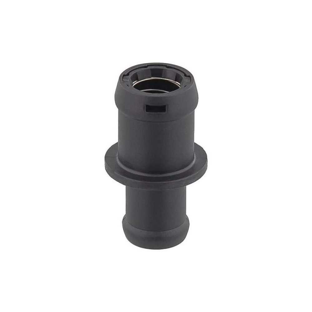 Coolant Control Valve TOPRAN 117 622