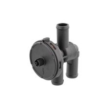Coolant Control Valve TOPRAN 206 241