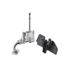 Oil Pump TOPRAN 109 178