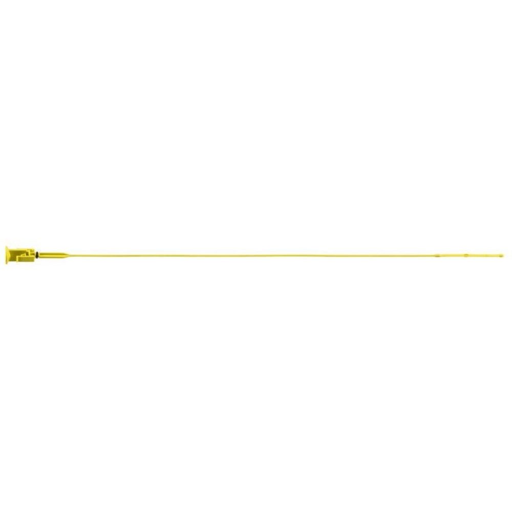 Oil Dipstick TOPRAN 208 549