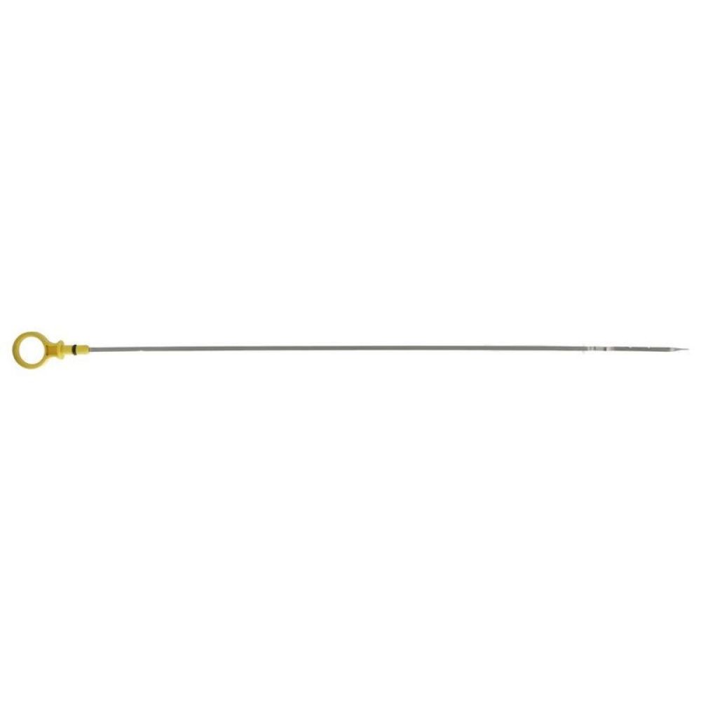 Oil Dipstick TOPRAN 305 532