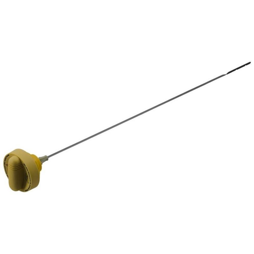 Oil Dipstick TOPRAN 701 459