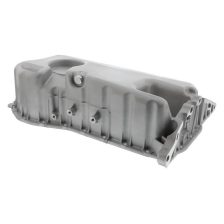 Oil Sump TOPRAN 113 321