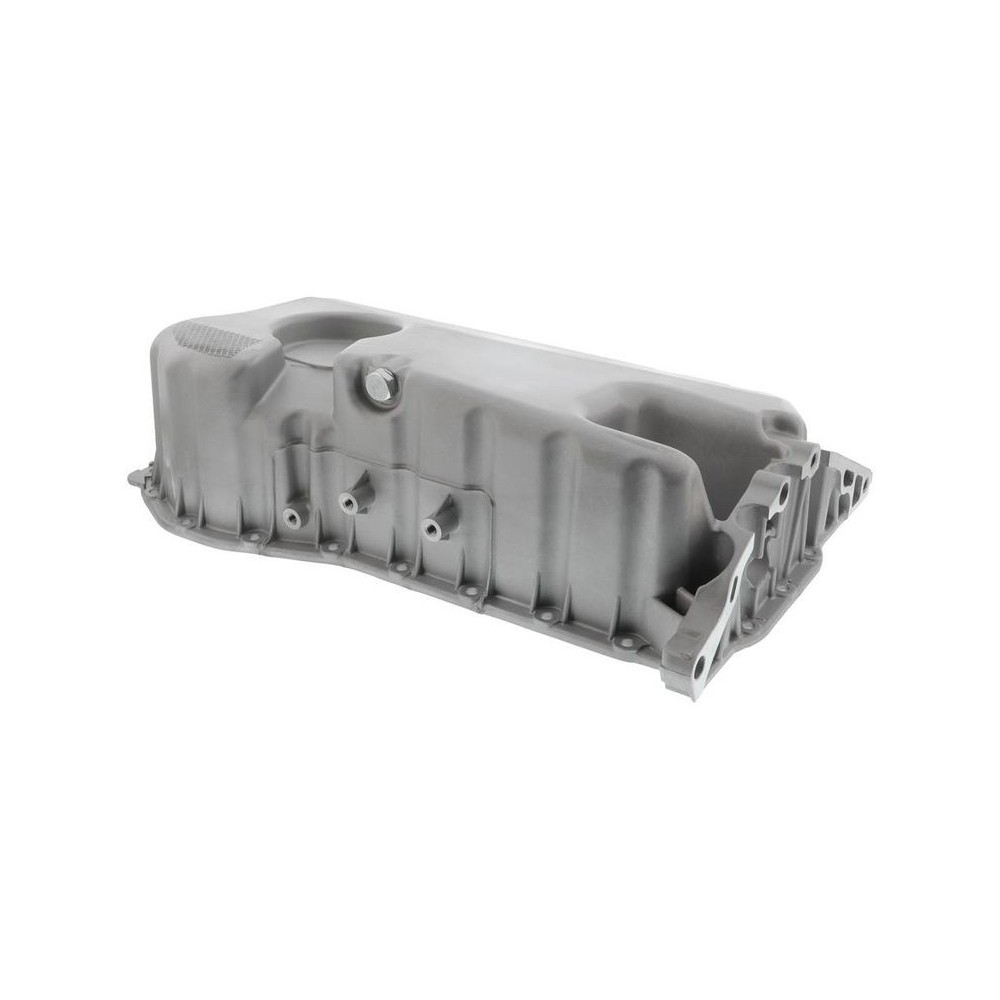 Oil Sump TOPRAN 113 321
