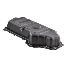 Oil Sump TOPRAN 304 896