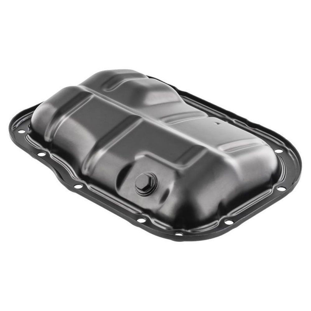 Oil Sump TOPRAN 600 365