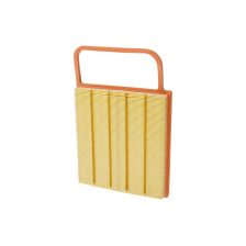 Air Filter TOPRAN 109 384