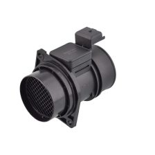 Air Mass Sensor TOPRAN 207 576