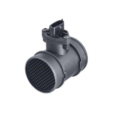 Air Mass Sensor TOPRAN 207 862